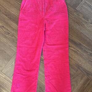 Callalas Milano, women’s pants size 12